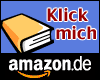 Buch bestellen