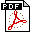 Download der Sketche als PDF-Datei