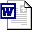 Download der Sketche als WinWord-Datei
