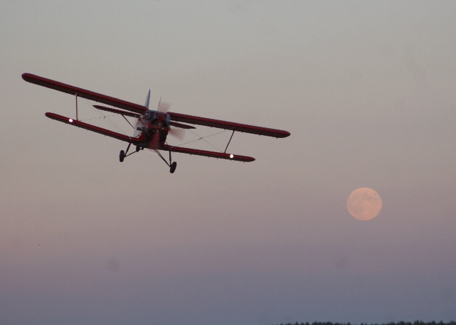 antonov2