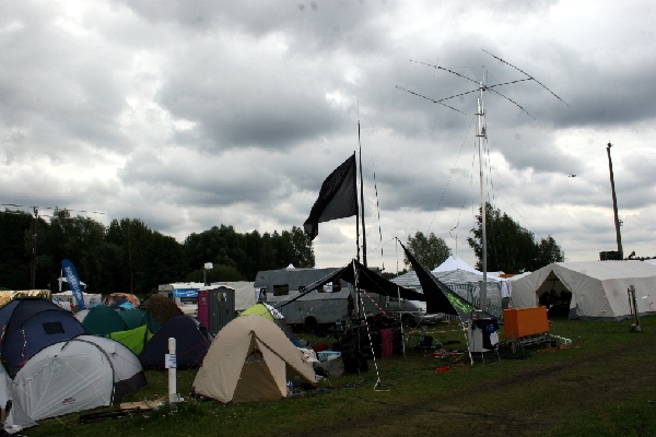 camp2011 26