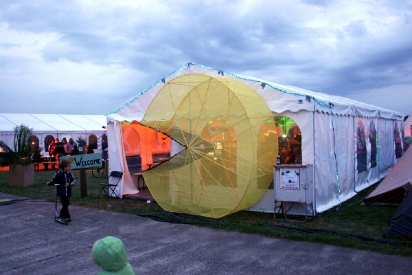 camp2011 30