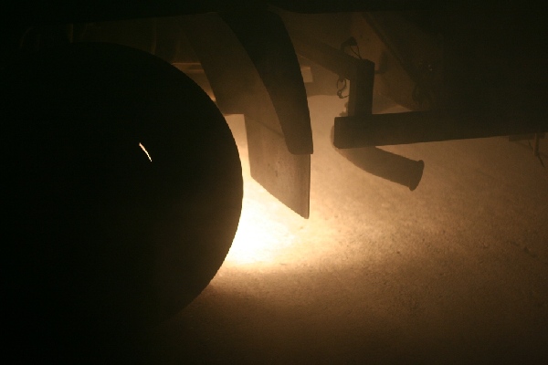 camp2011 5