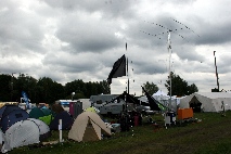 camp2011-26