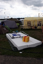 camp2011-28