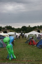 camp2011-36