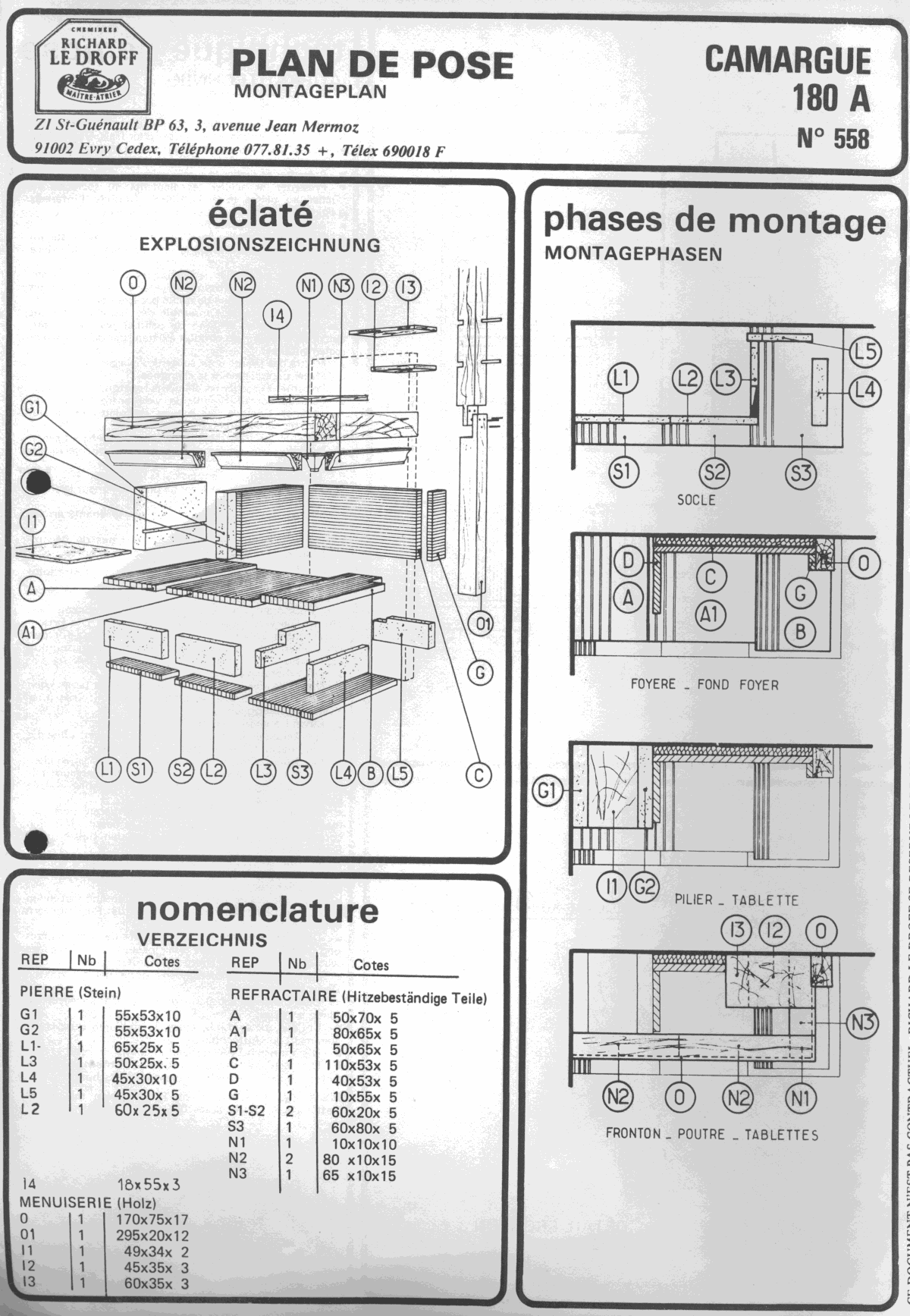 camargue_aufbauanleitung_a