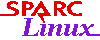SparcLinux
