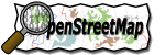 OpenStreetMap