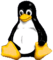 [Tux]