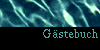  Gstebuch 