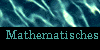  Mathematisches 