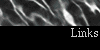  Linkseite 
