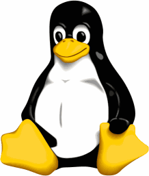 penguin-variant.png