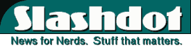 SlashDot