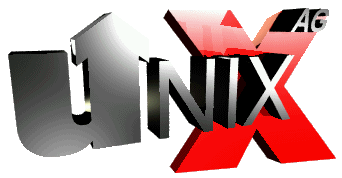UNIX-AG